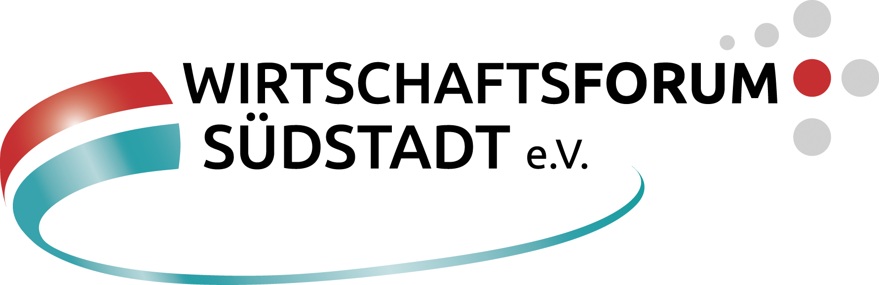 Logo_Wirtschaftsforum_Suedstadt